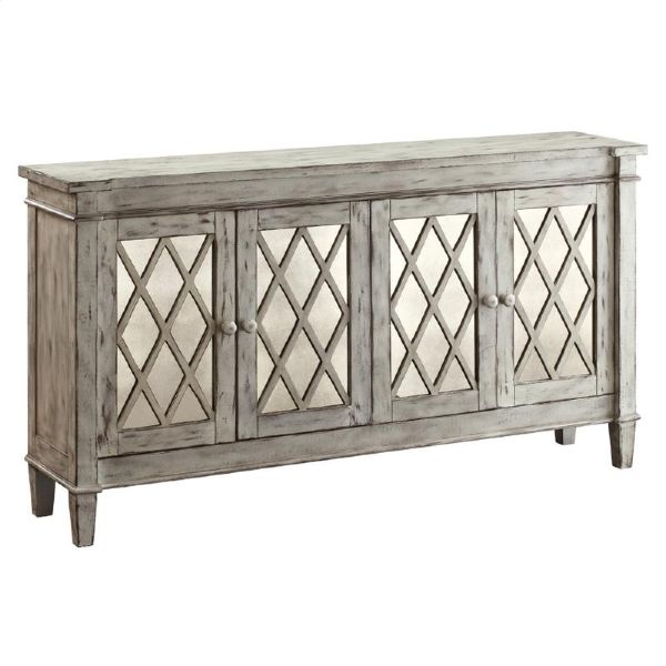 Willowick Console