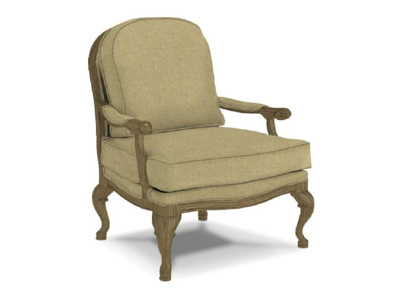 Cogan Arm Chair