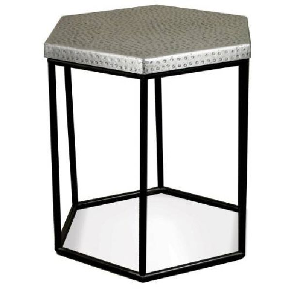 Lyra End Table