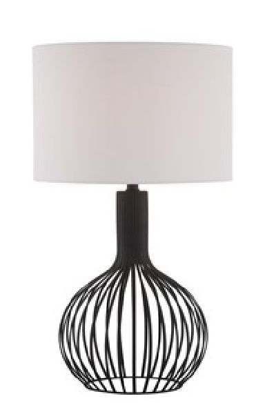 Leanna Table Lamp