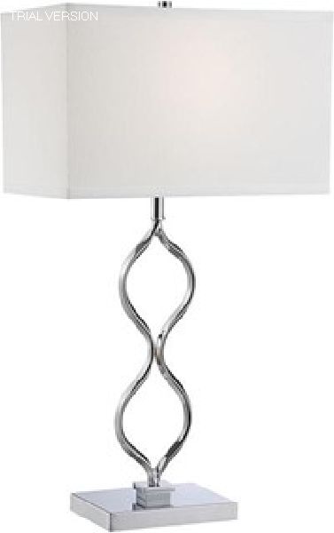 Marlee Table Lamp