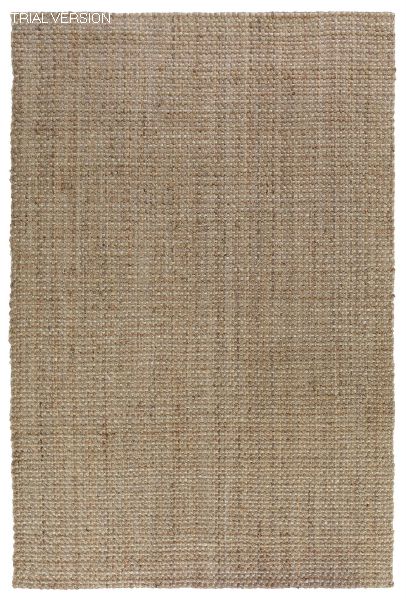 Panama 8x10 Rug