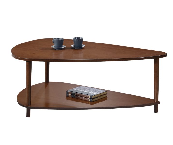 Calaway Coffee Table