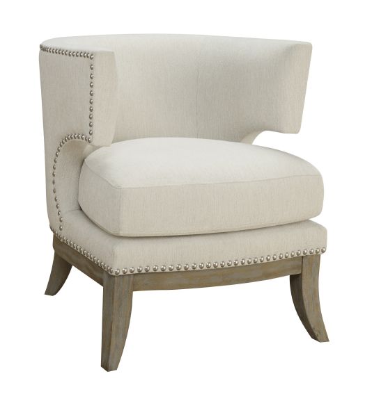 Josette Chair