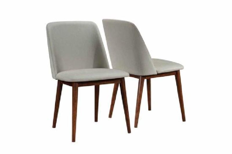 Barett Dining Chair