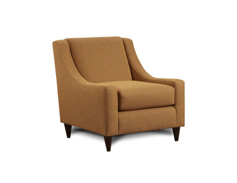 Charlize Chair