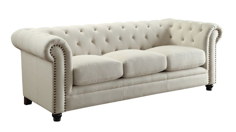 Roy Sofa