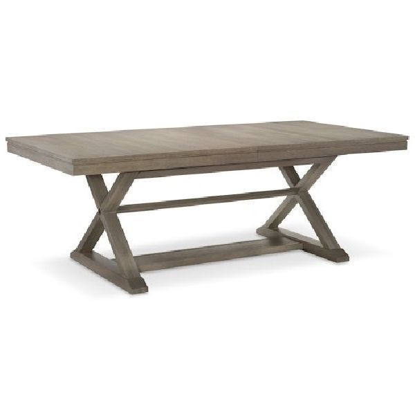 Ava Dining Table