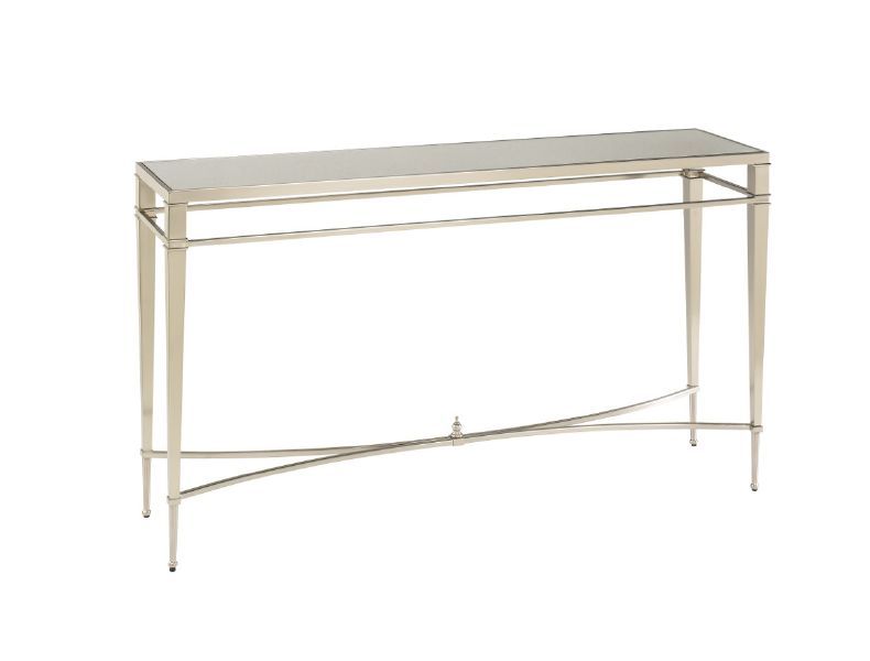 Megan Sofa Table