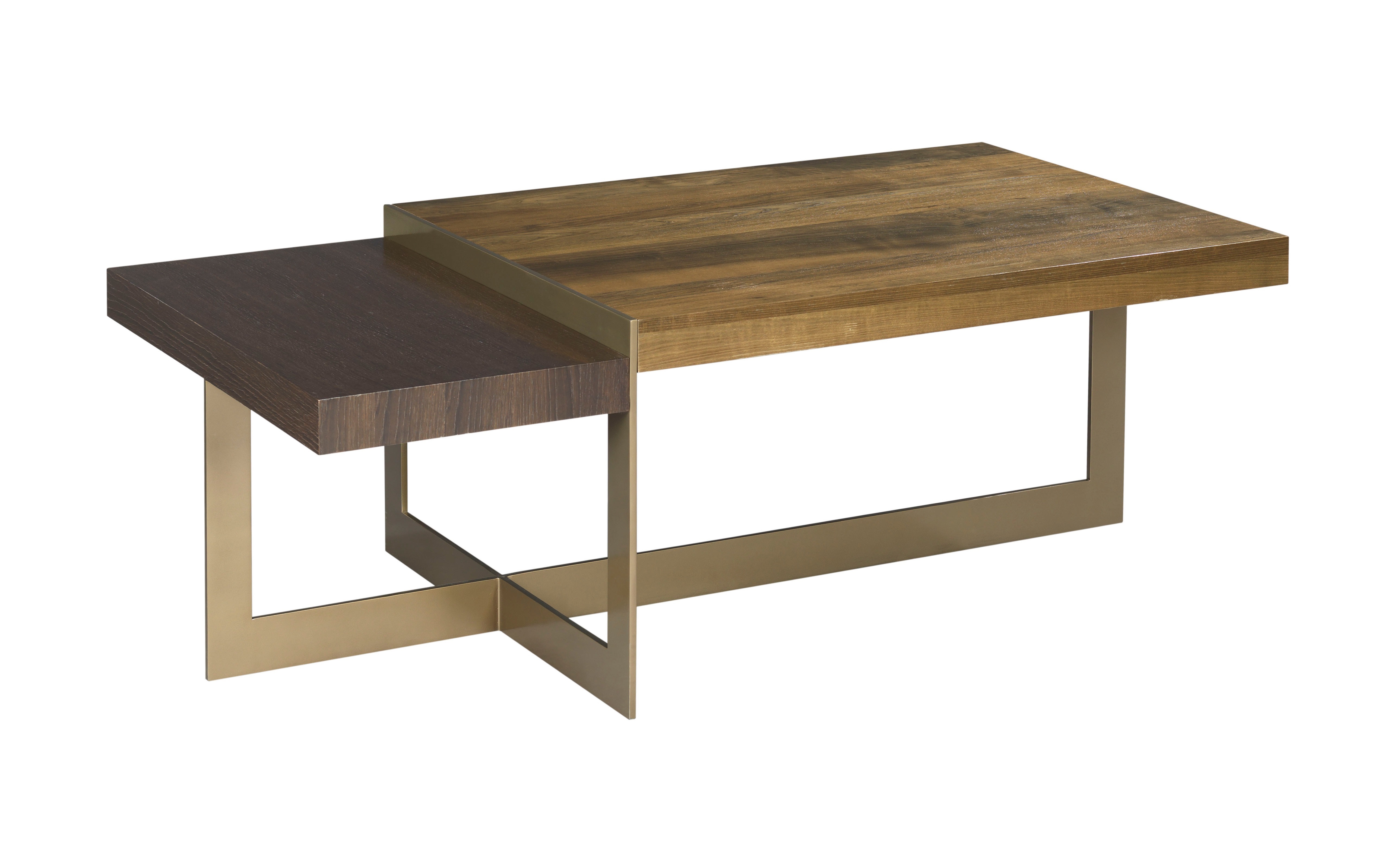 Conrad Coffee Table