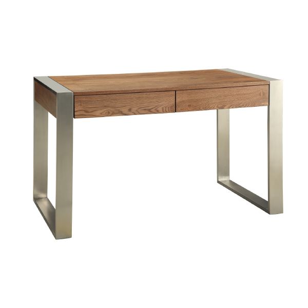 Redding Desk