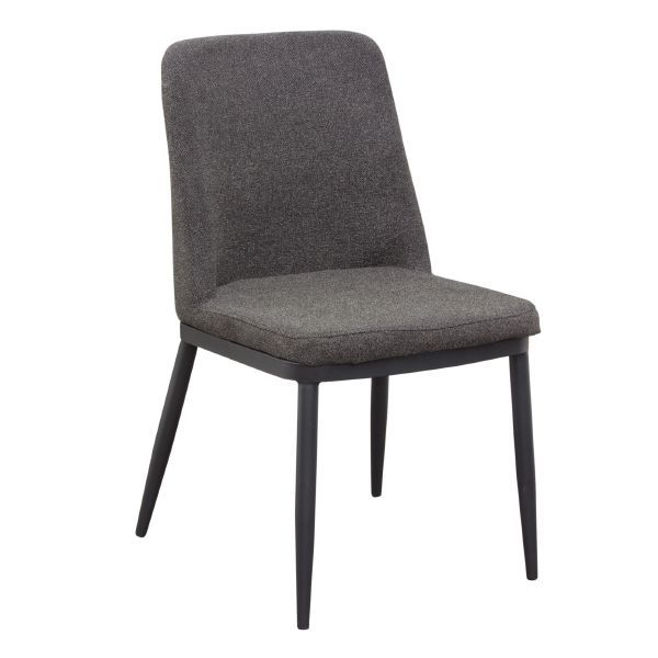 Tempo Dining Chair