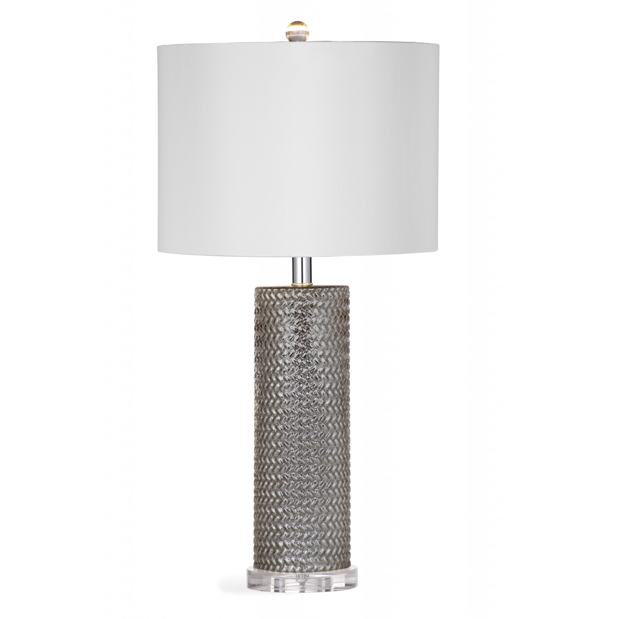 Meru Table Lamp