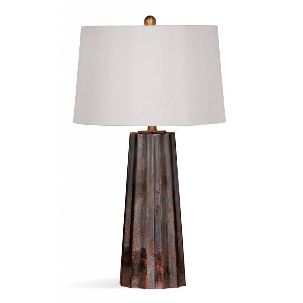 Jaxson Table Lamp