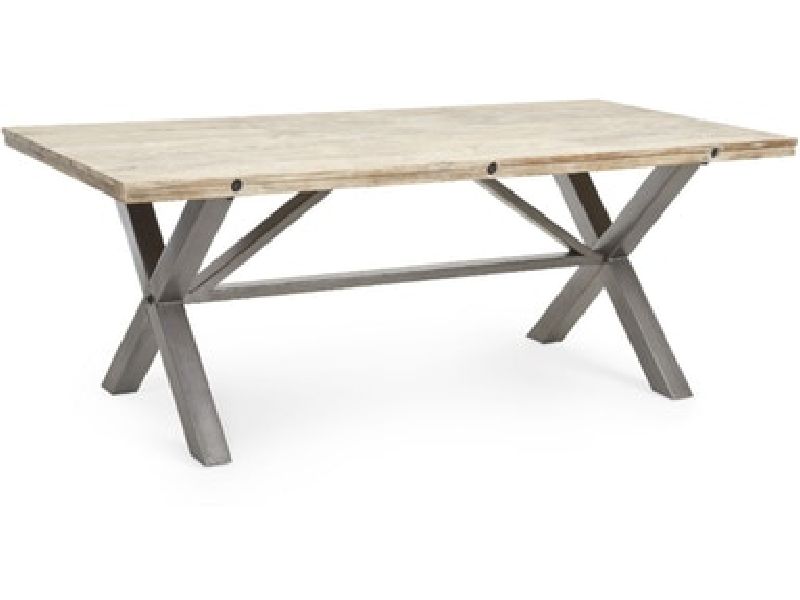 Lance Dining Table