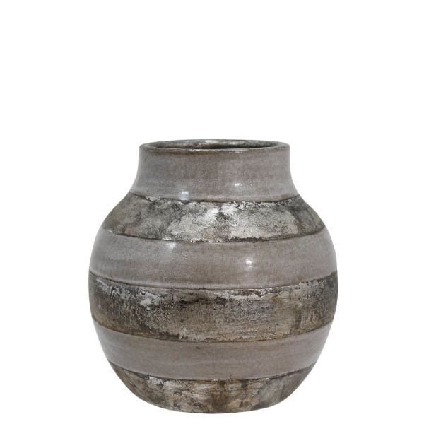 Johnson Vase