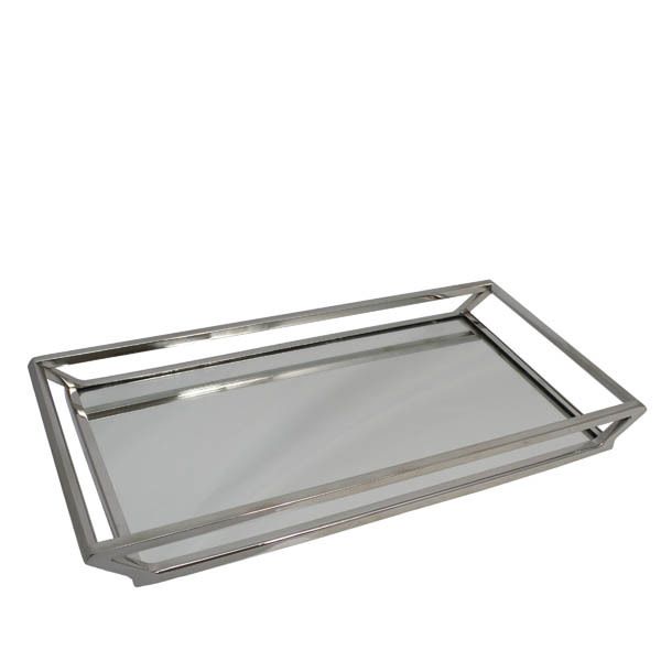 Lennox Tray