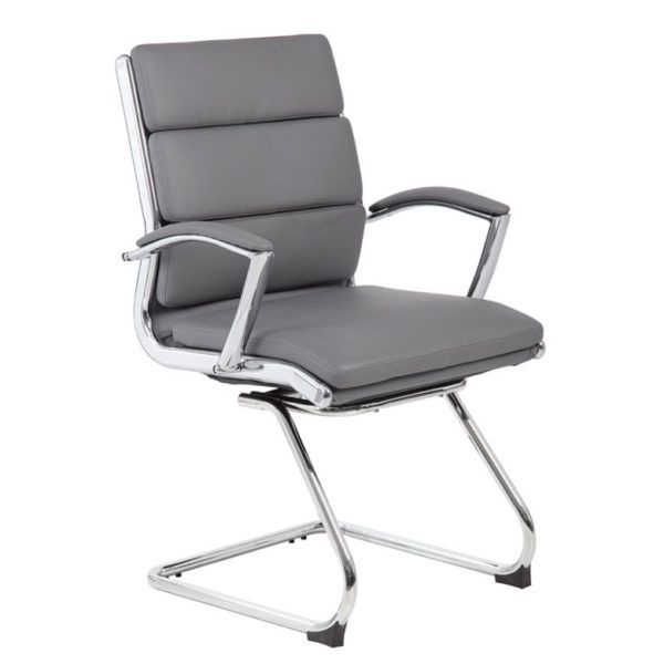 Parker Guest Chair