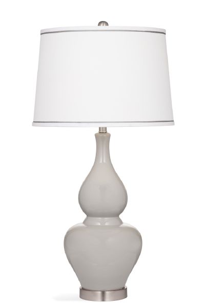 Cori Lamp