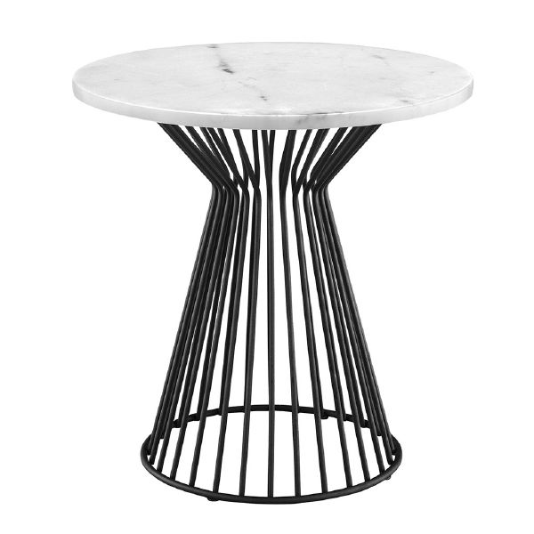 Chantilly End Table