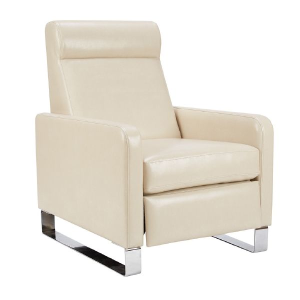 Dion Recliner