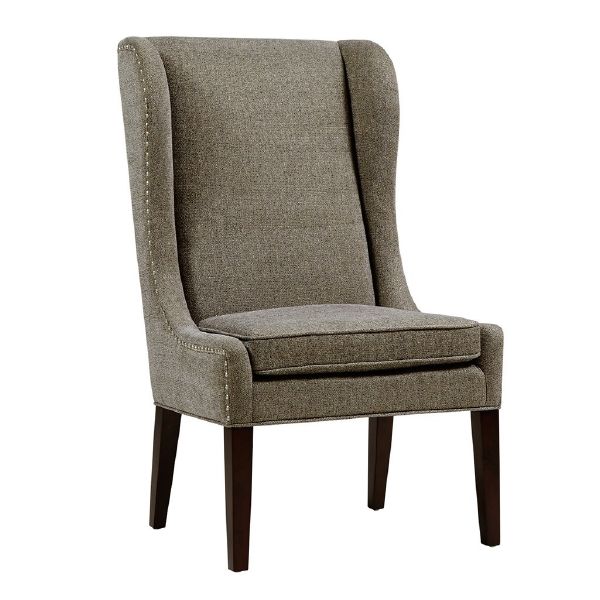 Oscar Dining Chair