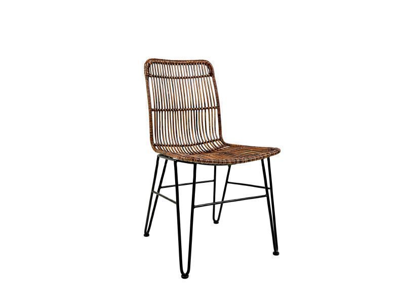 Barbuda Dining Chair