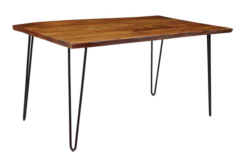 Carlson Dining Table