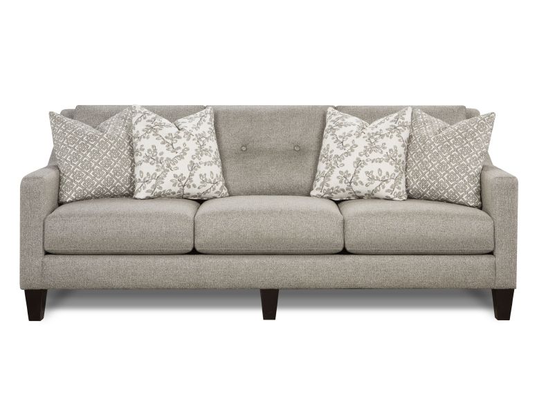 Macie Sofa