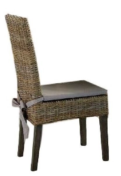 Jennie Dining Chair