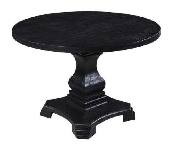 Jaden Dining Table