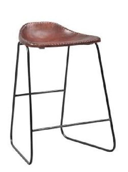 Dane Counter Stool