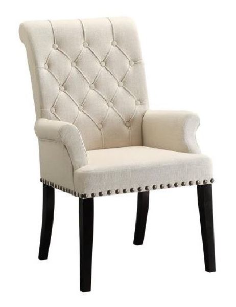 Erin Host Dining Chair