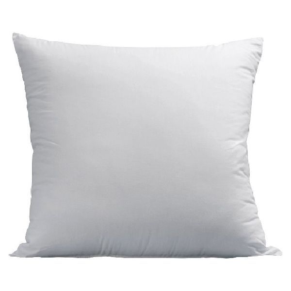 Euro Pillow