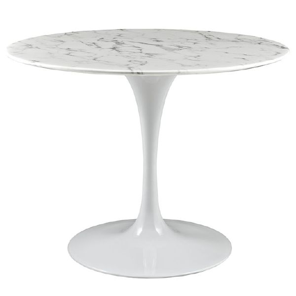 Tulip Table