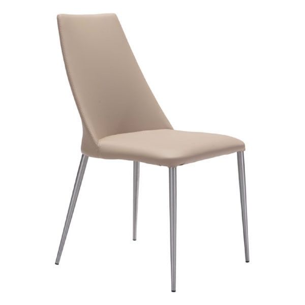 Rafael Dining Chair