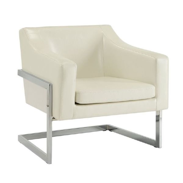 Calla Chair