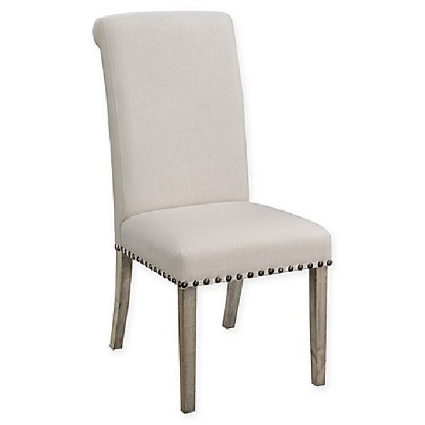 Kara Dining Chair