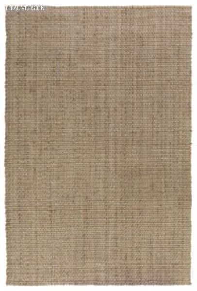 Panama 9x12 Rug