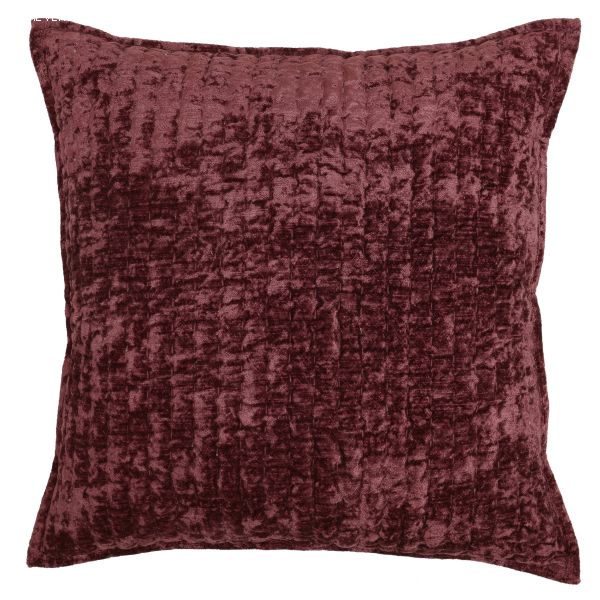 Pella Port Pillow