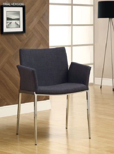 Contempo Dining Chair