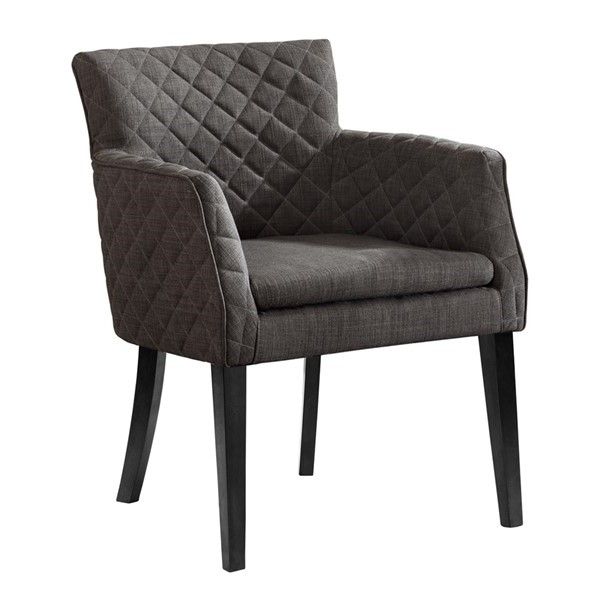 Brielle Dining Chair