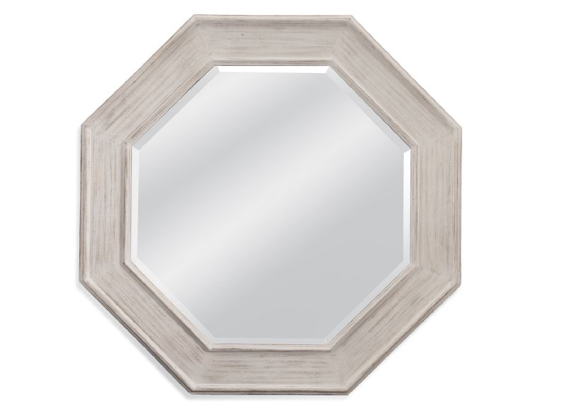 Mills Wall Mirror