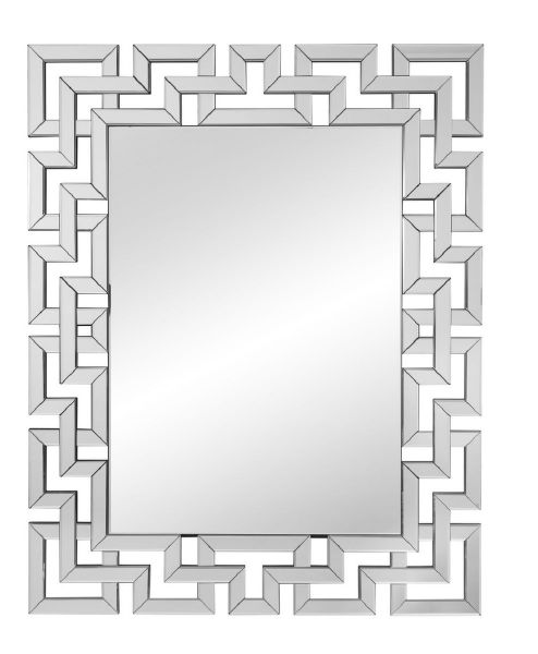 Grecia Wall Mirror