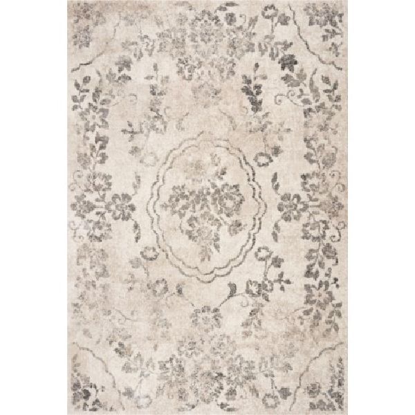 Hallee 8x10 Rug