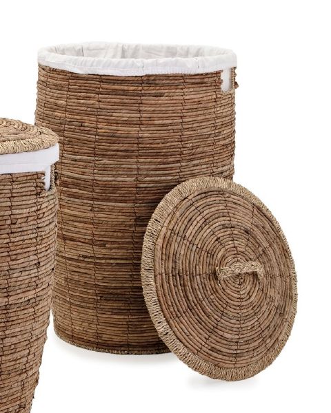 Lottie Xl Basket