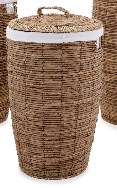 Lottie Large Basket