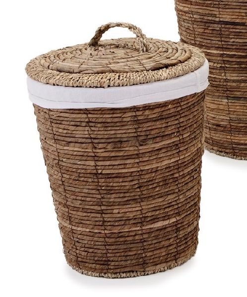 Lottie Small Basket