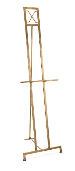 Alfi Large Floor Easel