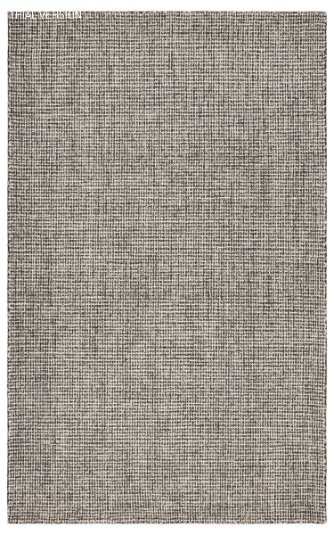 Hopscotch 5x8 Rug